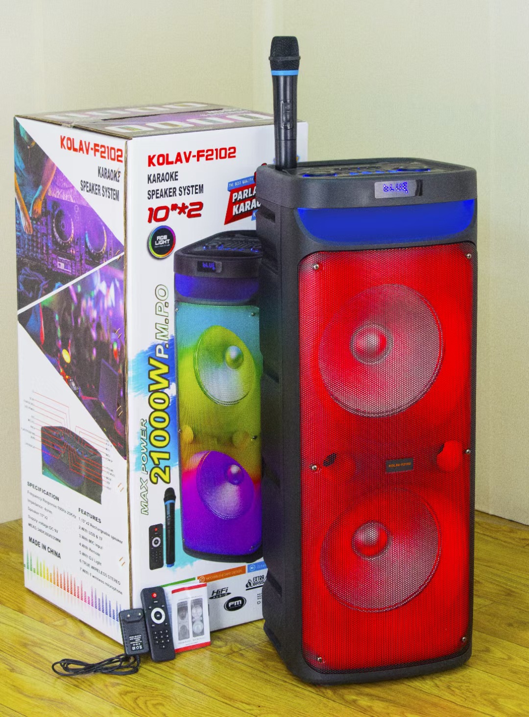 mmexport1686219692682