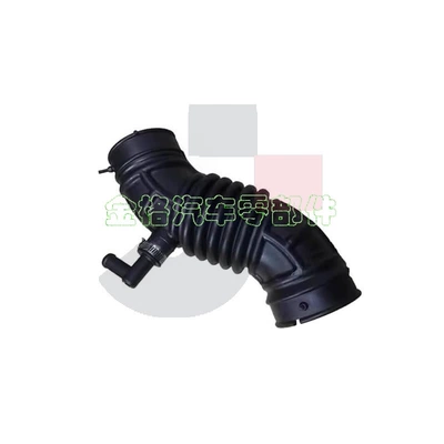 intake hose OE – Sorma kollektoru (Giriş)