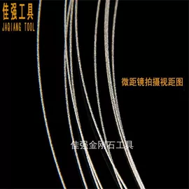 机用锯片;磨刀机;其他锯