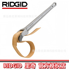 RIDGID����5�͎��Q31360/31365���o�ܵ����撁��ܵ�