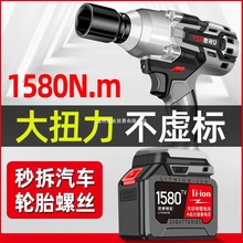 �oˢ늄Ӱ����늳�늰��ִ�Ť���_����܇���ּ��ӹ�ľ����Ͳ�L��