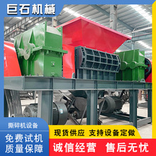 ���ͽ����p�S˺��C�X�K�F��䓰���ٝL�ЙC�U�f��늱���˺��C