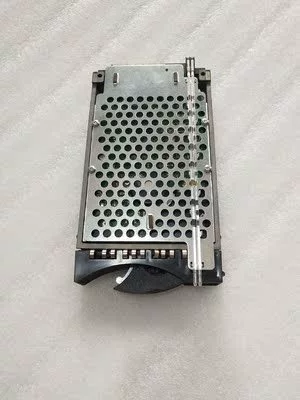 IBM 3578 Storage 26K5535 03N6335 IBM300G/10K ST3300007LC жесткий диск