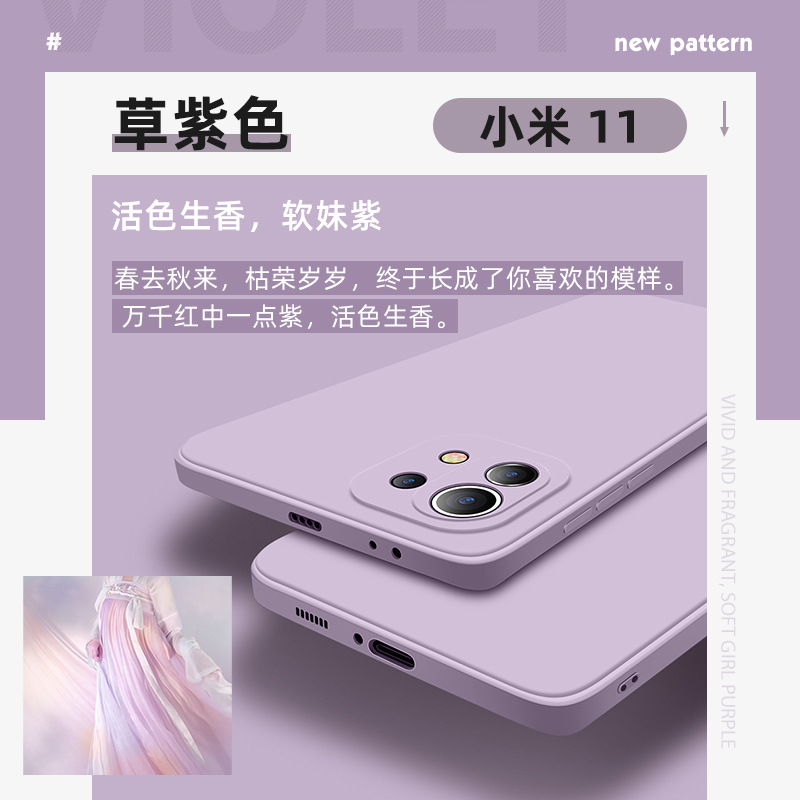 O1CN01iootX42AglSco9QDP_!!2456