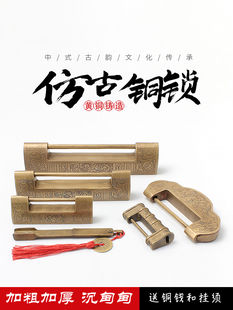 �~�i���~�T�i�M�_���iľ����ʽ�¹Ŵ���ʽͨ�_�͹����ȫ�~С�i