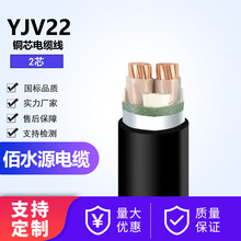 JCYJV22|~yjv22~о|2о̖|