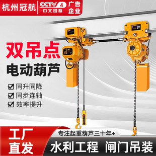 �p���c늄Ӻ��J�p�hͬ��ͬ���h机��J3��380V�\��ʽ�Ϳ�朗l���C