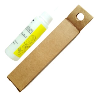 Bicycle mountain bike bicycle with packing box dustproof maintenance rust-proof Lubricating Chain oil machine riding supplies equipment