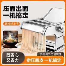 ÉCСߦCքߦͥQƤj๦lC