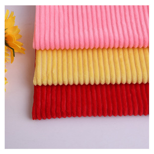 ���p�淨�m�qɺ���q�ӗl 1���� 2���׳�l �q�� ����˯��ë̺����