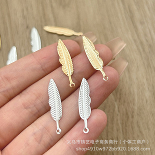 5.5*25.8mm���L���y�~������͹ŵ�������ʽ���ϰl�������Ʒ����