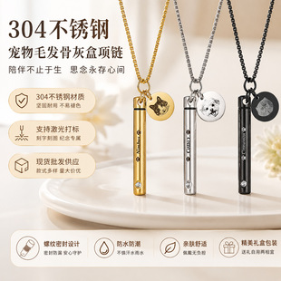�䓌���ë�l�ǻҼo������朿ɿ��������ڈD�����P䓶���ë���