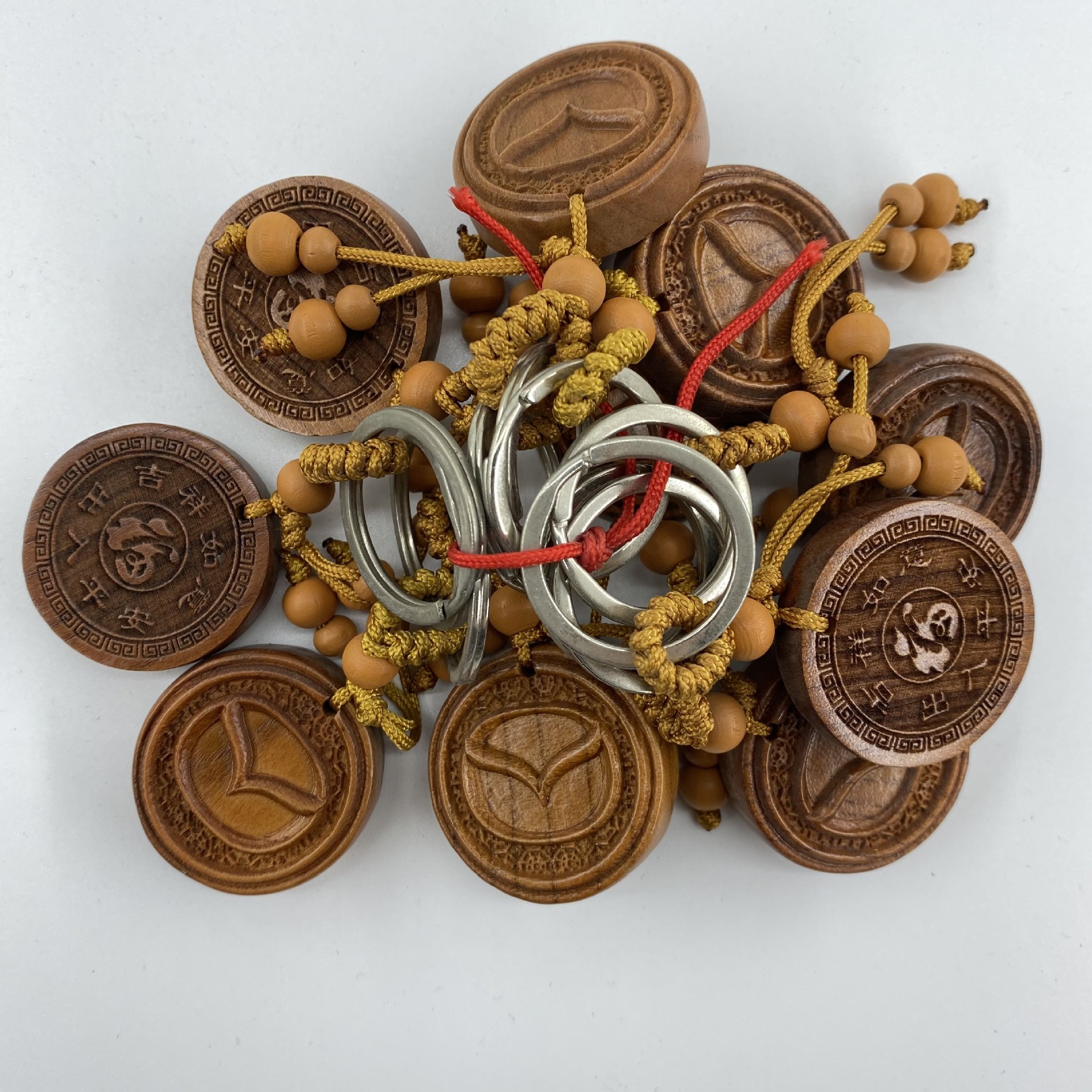 微信图片_2022021109181438