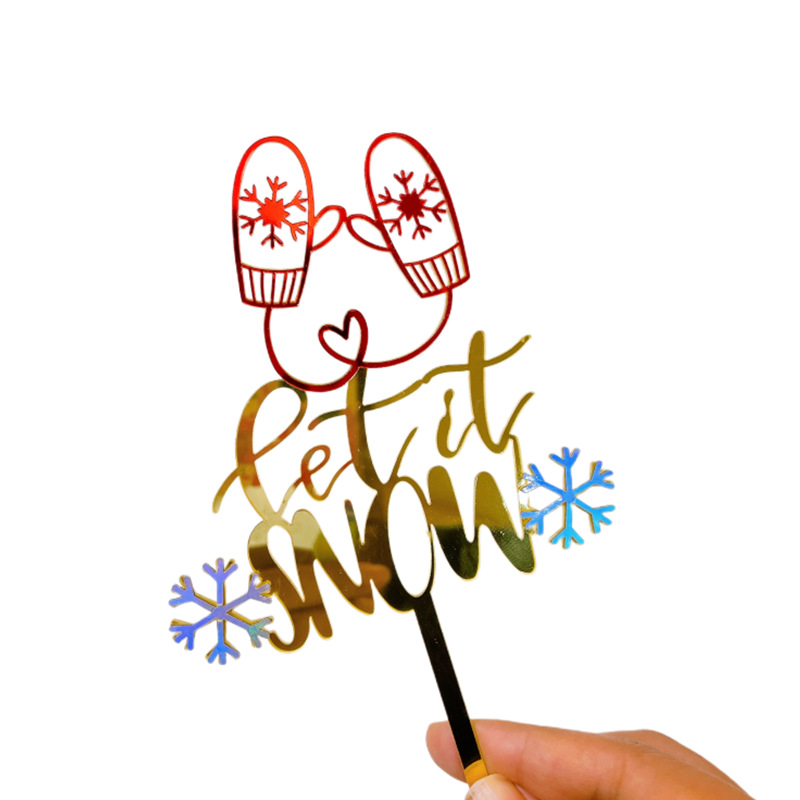 微信图片_2022111715_副本