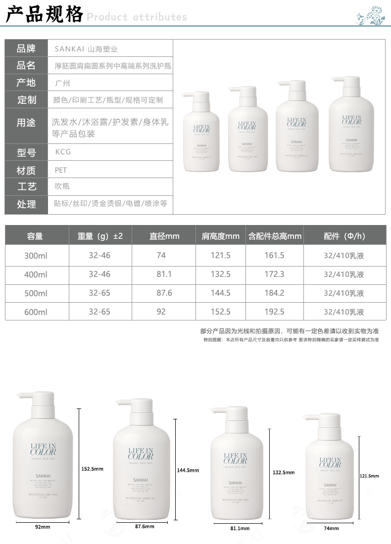 UTF尺寸.jpg