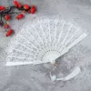 Белый (однослойный, с крупной кисточкой)