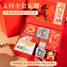 �R����ֶY�̄նYƷ���b����YƷ���ƌ��öY���Ϳ͑��o��Ʒ���