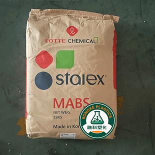 MABS TX-0520K TX-0510T ���컯�W �׵׸߿��_�ߏ��ȹ��I����ע��