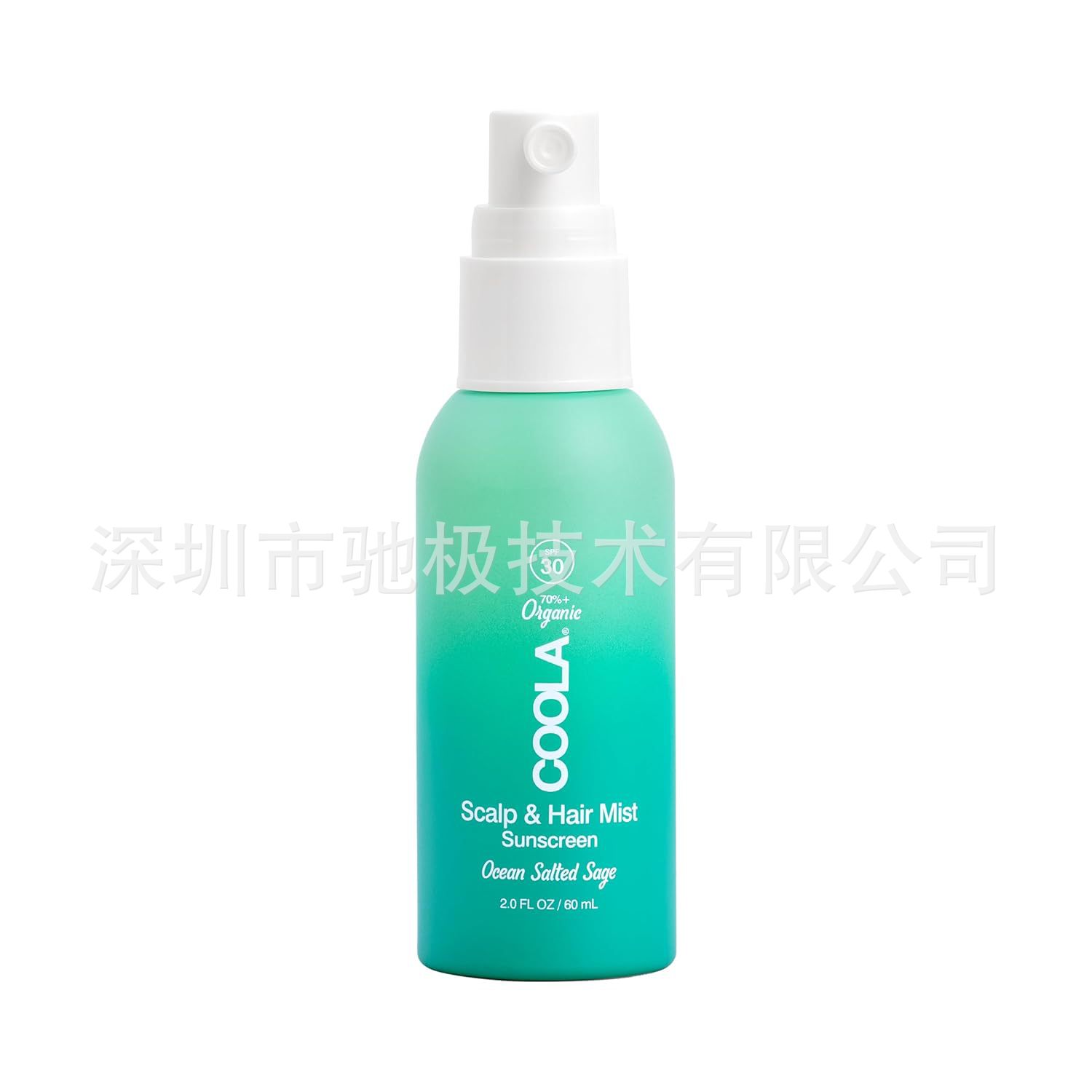 moisturizing conditioner