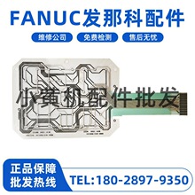 N86D-1613-R001/01 N86D-1613-R002/01 613-V301 ���ǿư��I��·