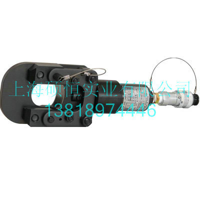 SP-40A   分体式切刀（日本 Izumi）