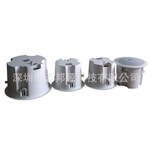 �Ƶ�Ҿ�3.1ͨ��ͬ�S�{���o��WIFI��픓P�������������ϵ�y