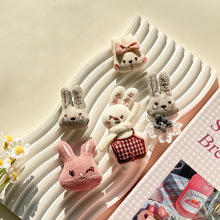 ��ͨ��������diy�ֹ��b�Ʒ�^��bЬ���������ׇ����o�����