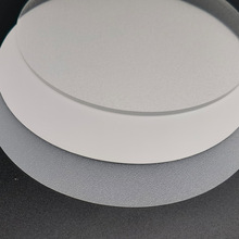 LEDɫPSUɢ픟̨􁆿ďV䌣