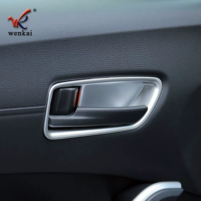 Suitable for Corolla Cross modified Other Automotive Exterior Supplies