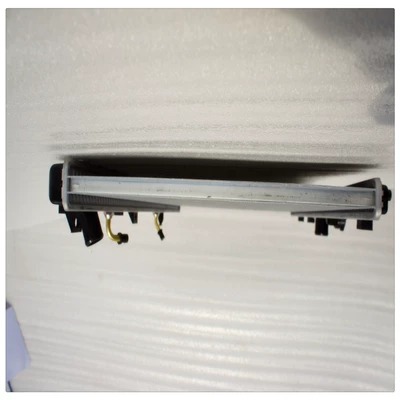 Rui 7 generation Accord – car radiator