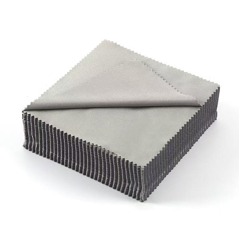 Caja de gafas de alto nivel hombre anti-compresión portátil japonés lentes retrógradas estudiantes miopía ojos del sol image 49
