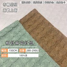 �´���黨ë��ᘿ����ϲ� �r���黨ë���_�����Ϸ��b���ϲ�ƥ