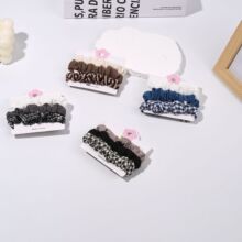 ���º��s���c�lȦ�ɐ������^�^��x����߼��аl�K�Ʒ��؛���l