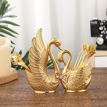 ���Zˮ���������b�Wʽ����13���׿����׸ߙn�͹�ˮ�����Ӳ��ӽM��