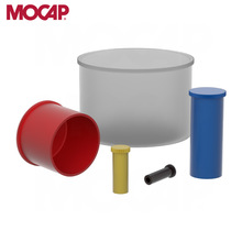 ���S�ҹ�����͸�����ܶȾ���ϩ�����w �����ݼyñm26 �������o�w