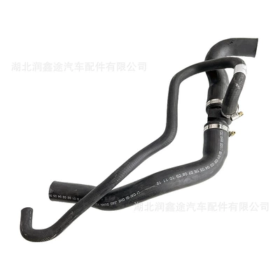 Oe: 1351Kr Is Suitable for automobile water pipe