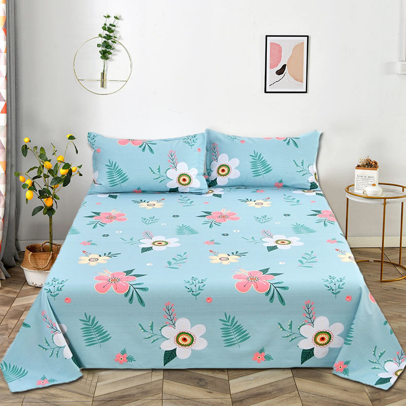 Sheet, mat, increased thickness, (Cross-border trading)
