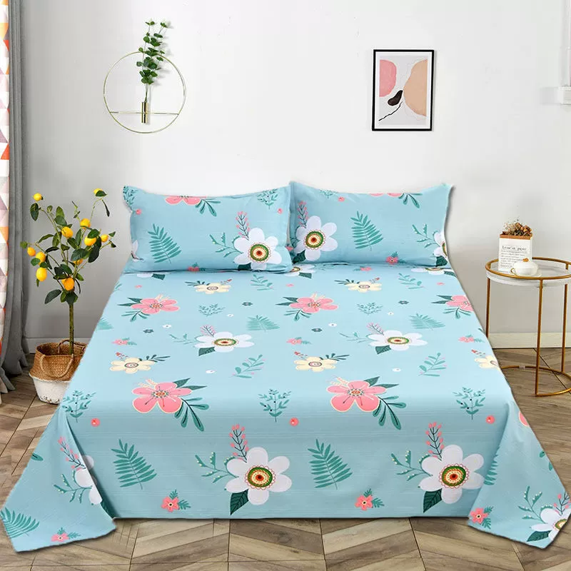 Sheet, mat, increased thickness, (Cross-border trading)