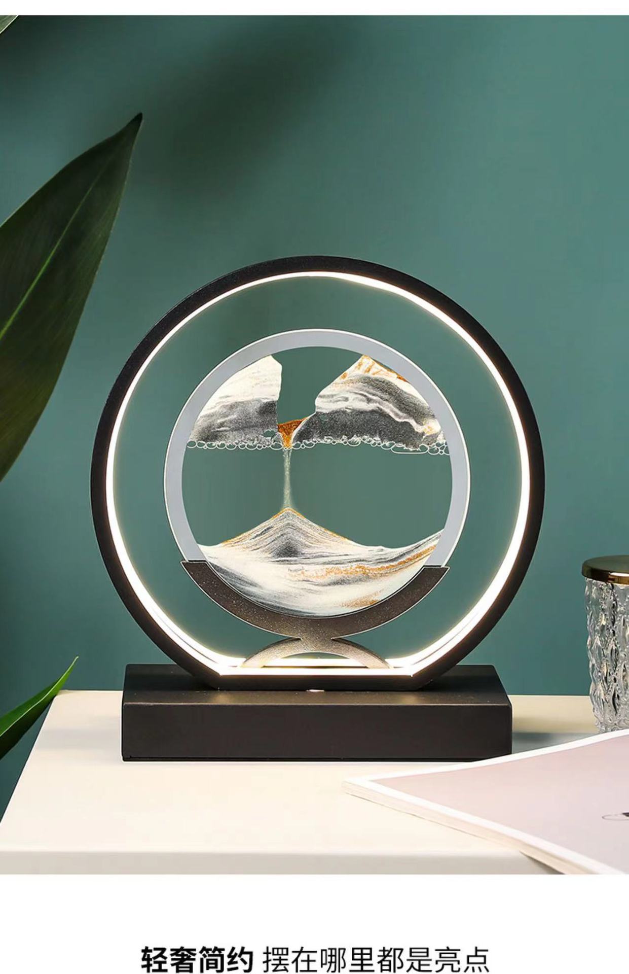 f0a483123cb81bfe502ed7609dce3e