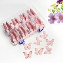 �¿�ϵ�м�ɫŴ�׼����������b[���決diy��������˾��˔[�P