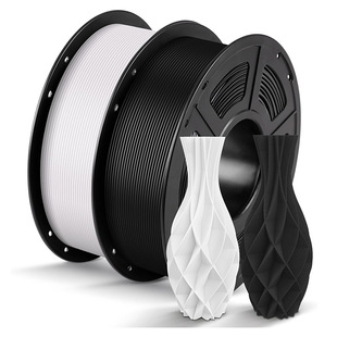 3D Printing Filament, Abs. Source Factory Direct Hair High Precision