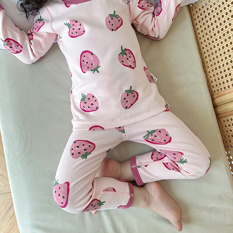 2022-07-22 013516 copy.jpg