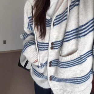 �nϵchic�l�y�Bñë��ᘿ���Ů�ﶬ������㼑��L�޺ÿ��_�����׳�