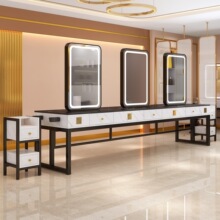 ���l���R̨�����p��´���ʯ�l��һ�w�W�t�CȾ���l��������̨