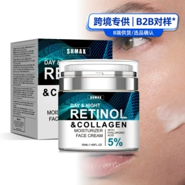 脱毛蜡纸/膏;其他美妆工具;面霜