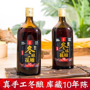 �S�ƽB�d��Խ���t��һ���S��500������ᄰ���ƿʮ��ꐻ��ֹ��