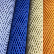 �����ξW�� ���A�׵͏��A����ܛ�H�w�W�� ����Ҿ���ƷЬ������