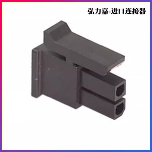 MOLEX�B���� 43025-0200 2pin 430250200 3MM�z�� �Ӳ���F؛