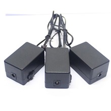 EL��⾀ �l�⾀10�������L�������W 12V��5V