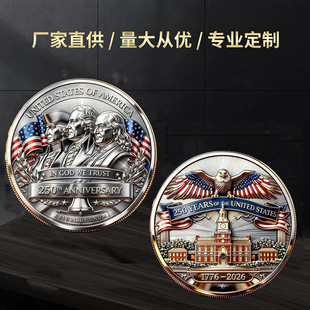 �¿� ��������250����o��� ����Ů�� �����R�������ټo��������